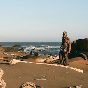 Meet your Posher, Kale